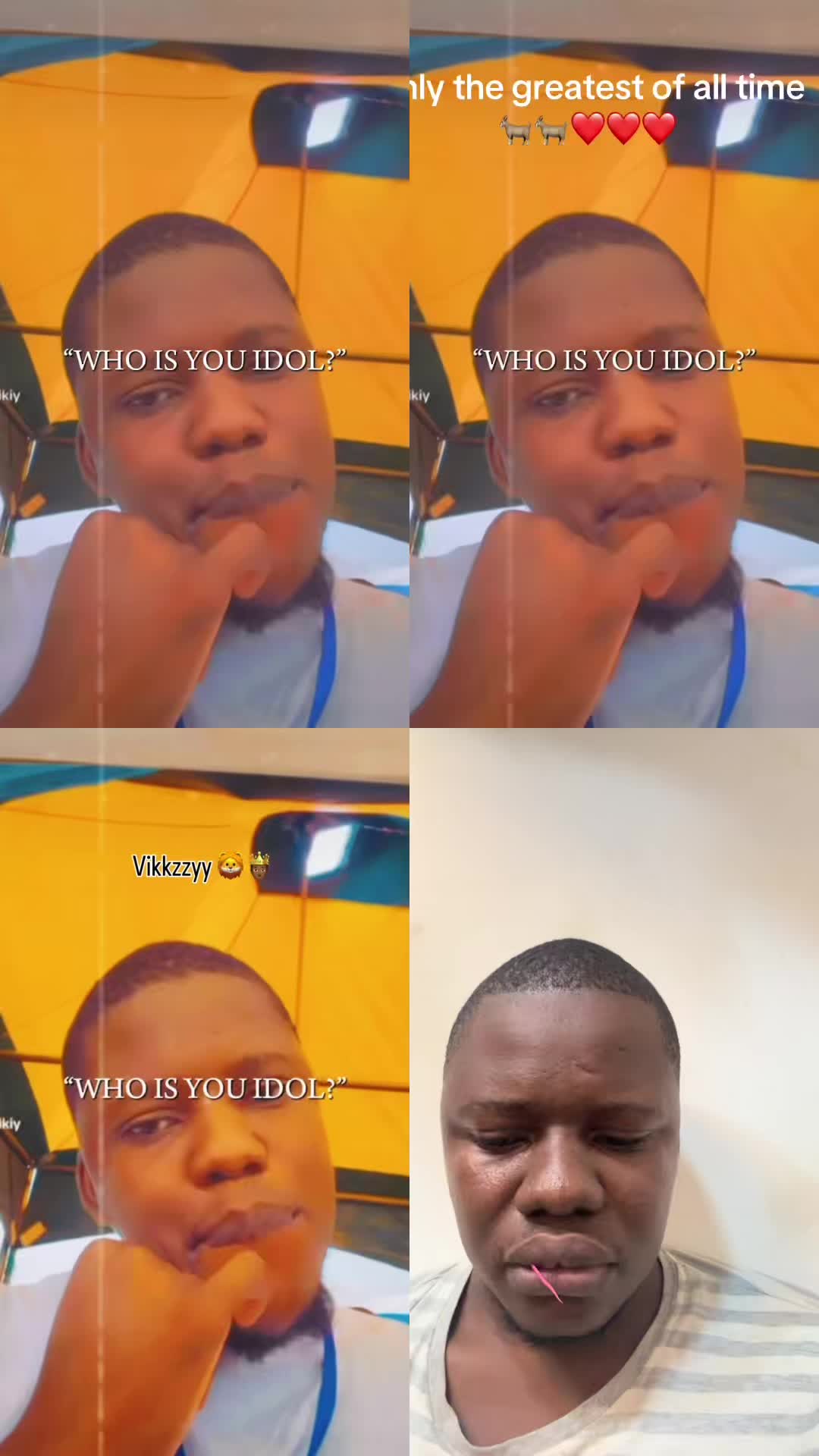 @Vikkzzyy