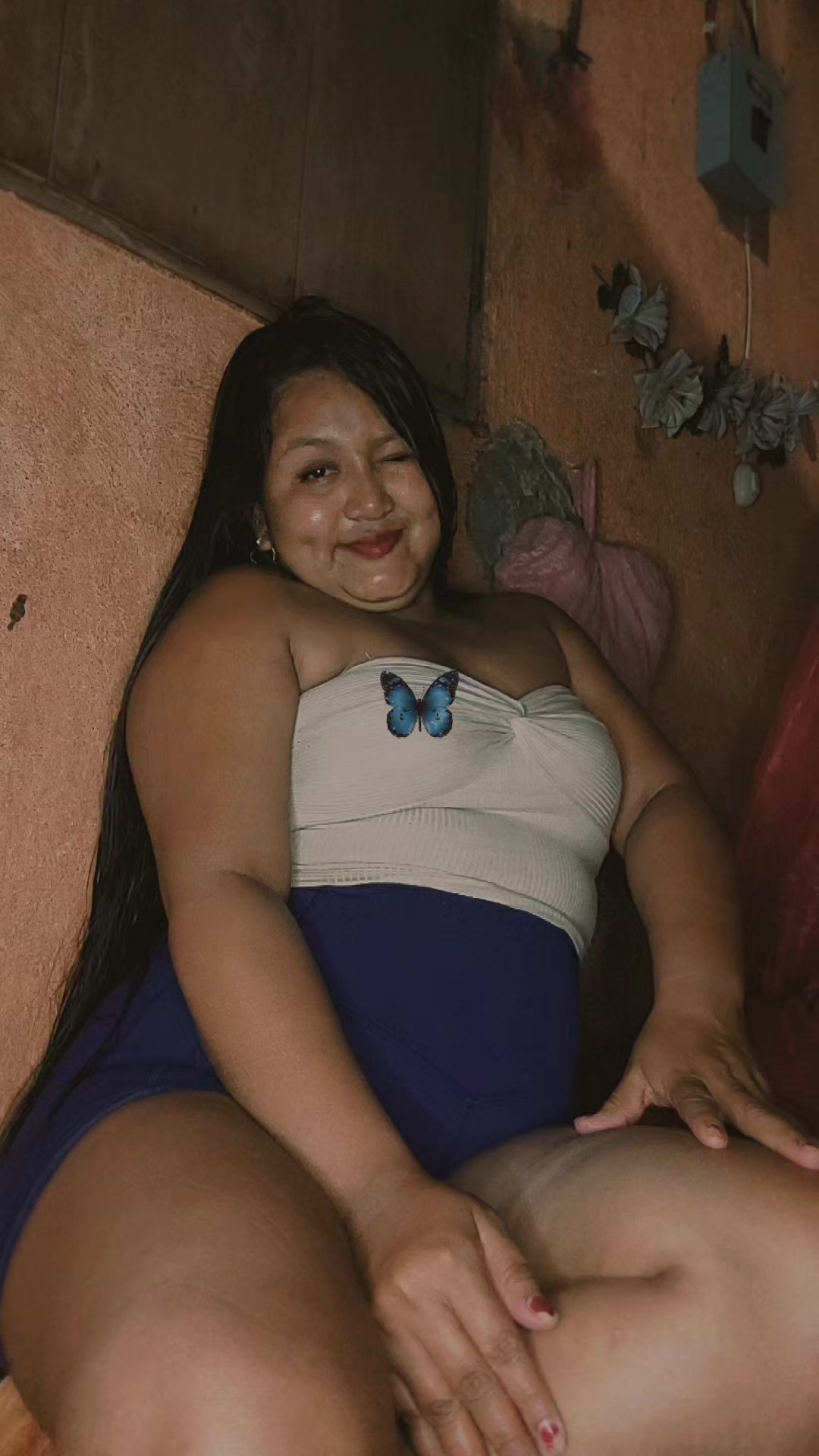 @🍓🍒MöŘën̈îṬãĄ🍒🍓