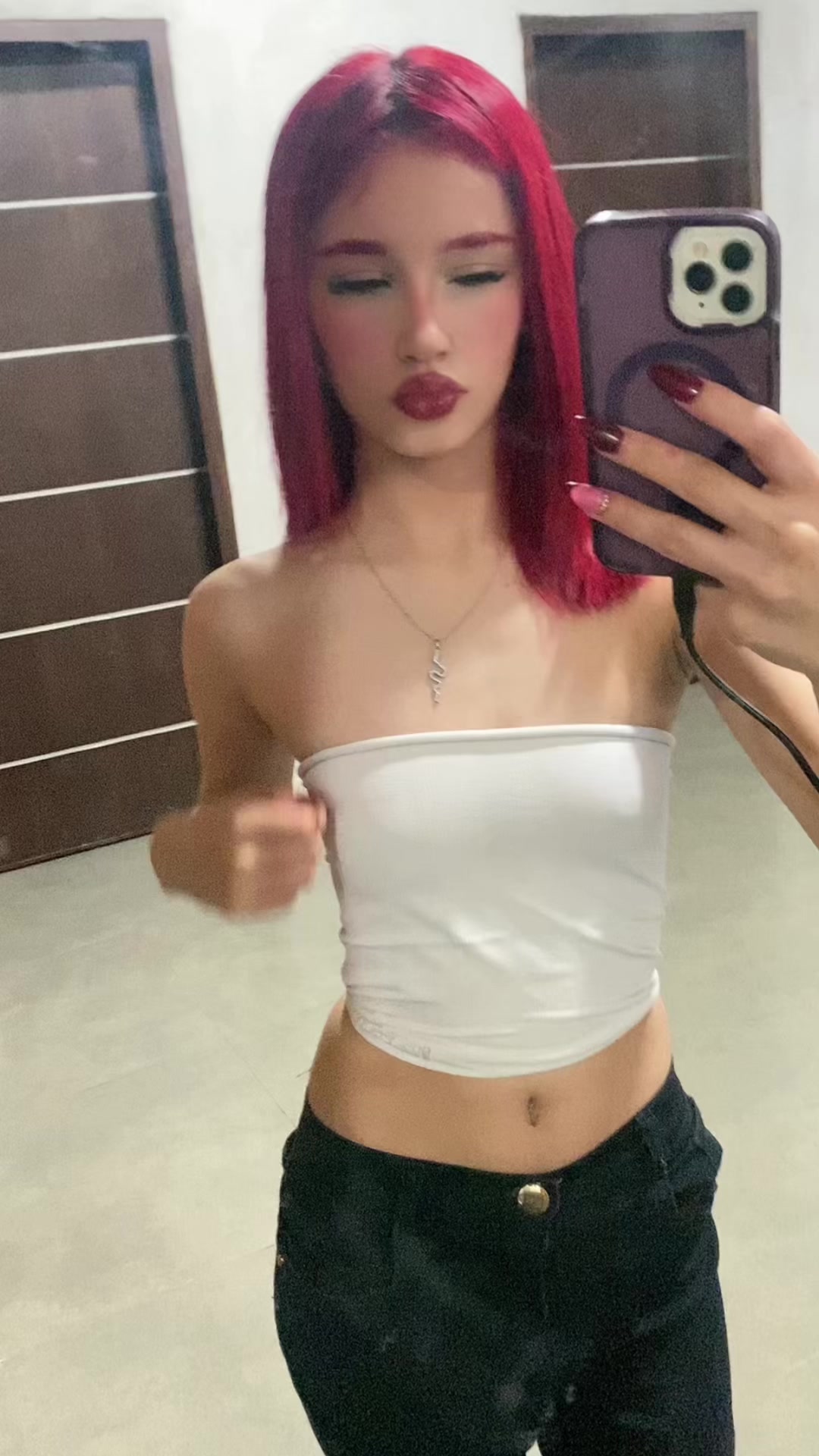 @maylenmelgarejo