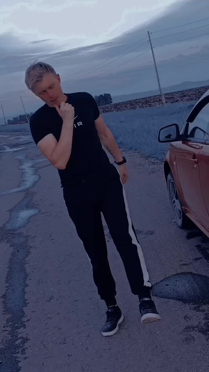 @Борис