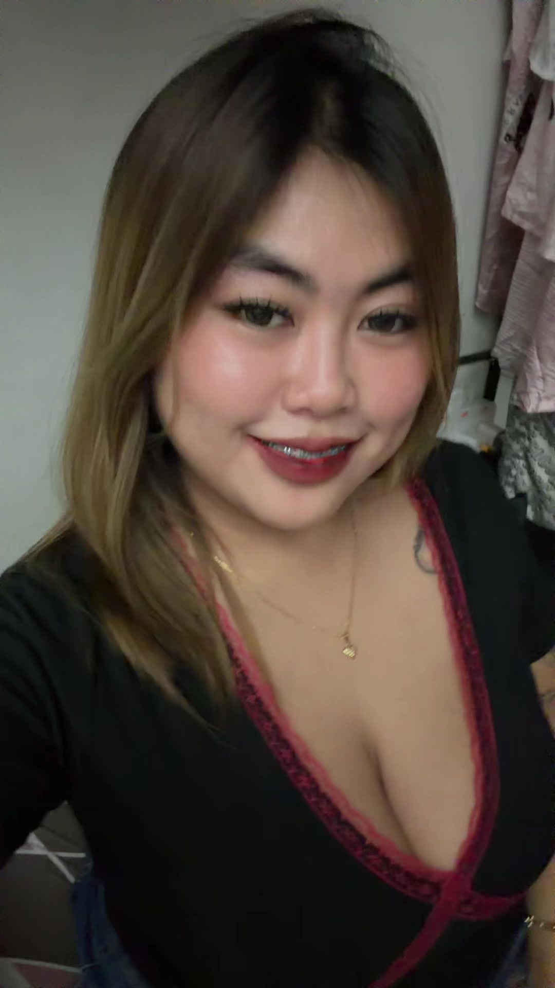 @Micay
