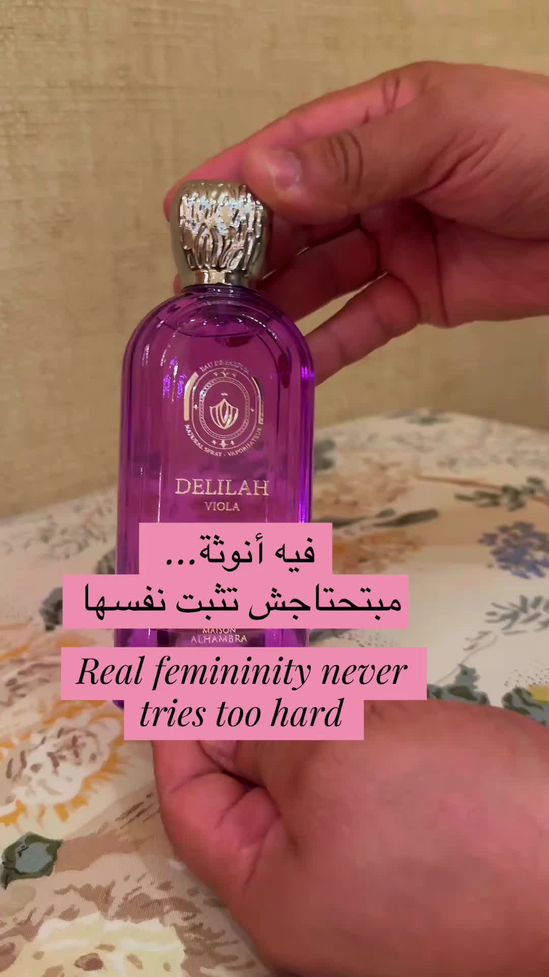 @Khan Alsultan