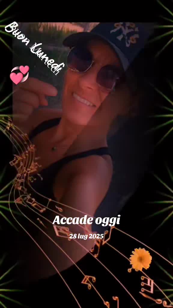 @bionda