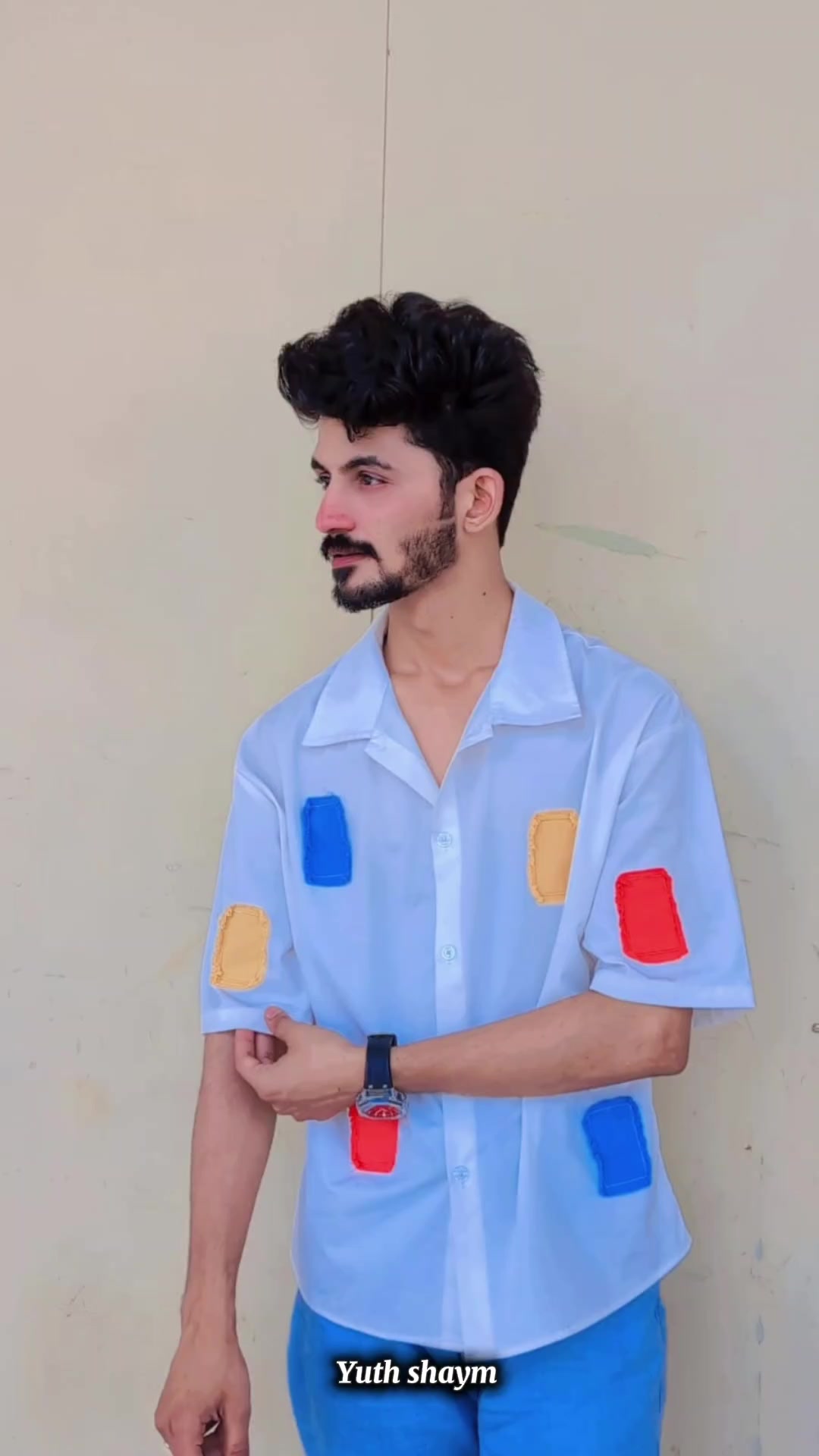 @😎 Syed Zada 😎