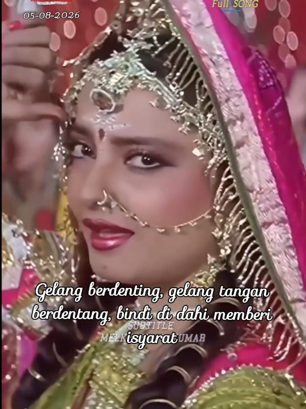 @MELKY VIJAY KUMAR