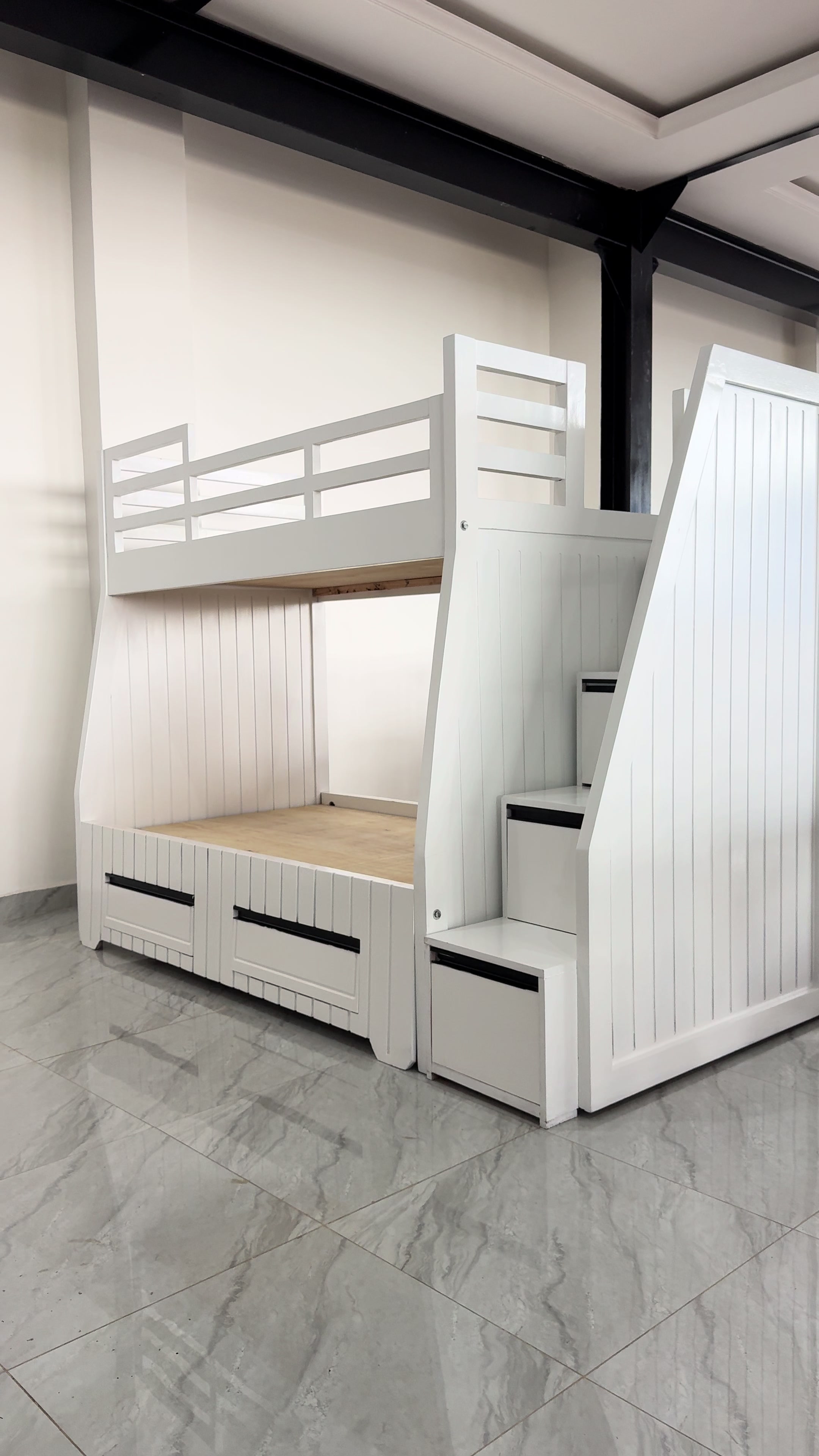 @Morara Home Furniture