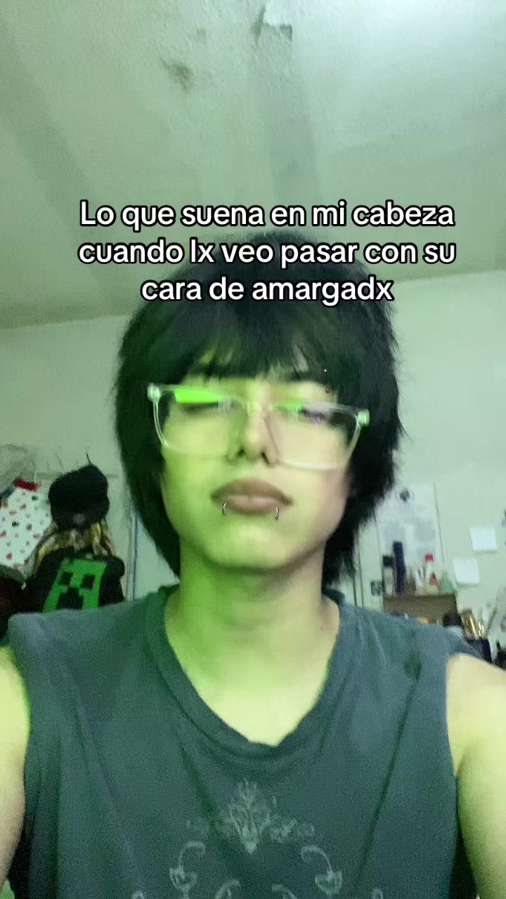 @Maxsim 💀