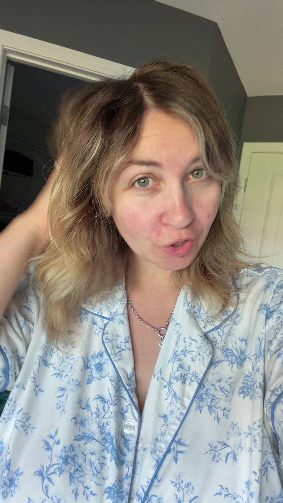 @Rhiannon