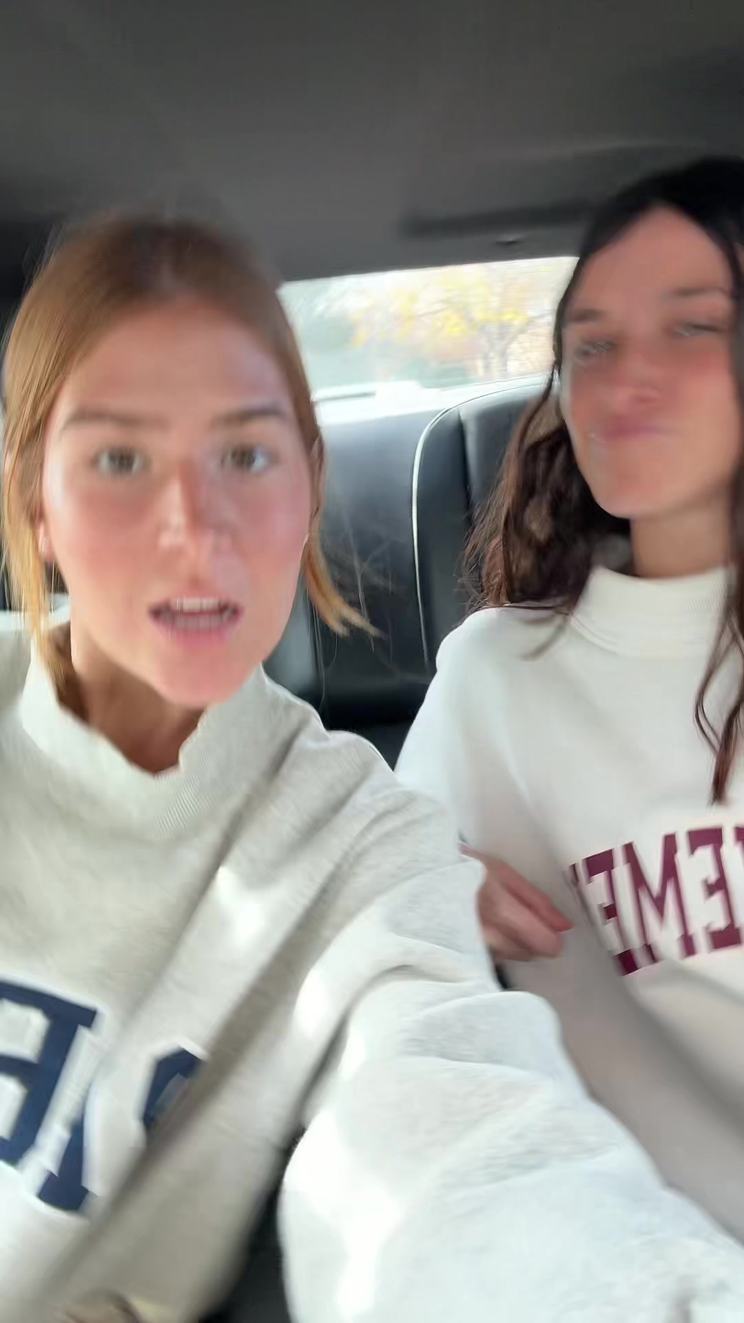 @Jada