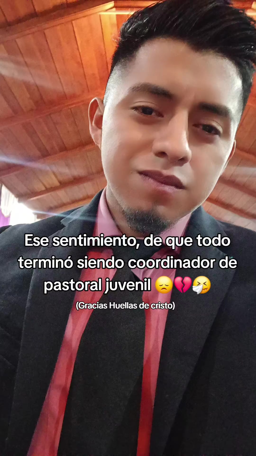 @Jason Catholic🇻🇦