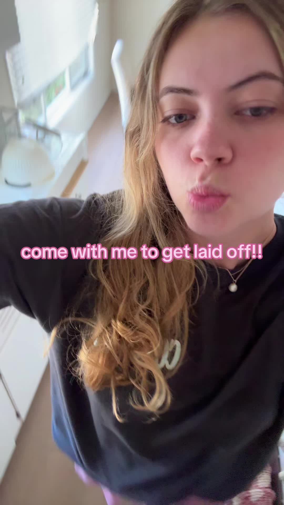 @lannnnnni