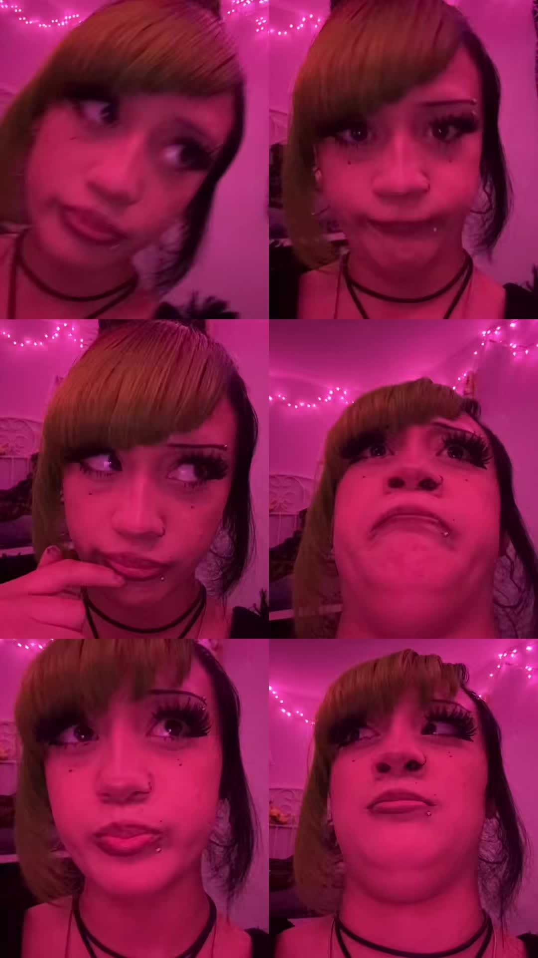 @queefgurls