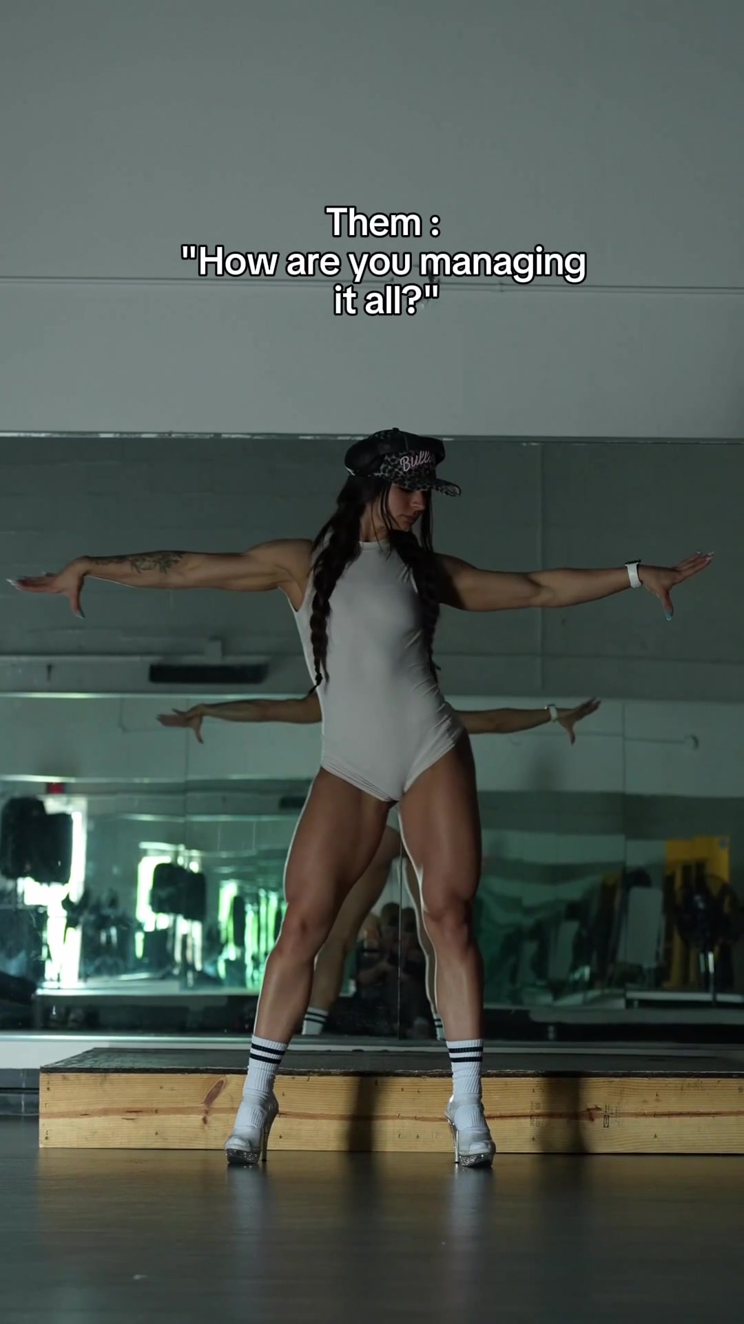 @realkateenergy
