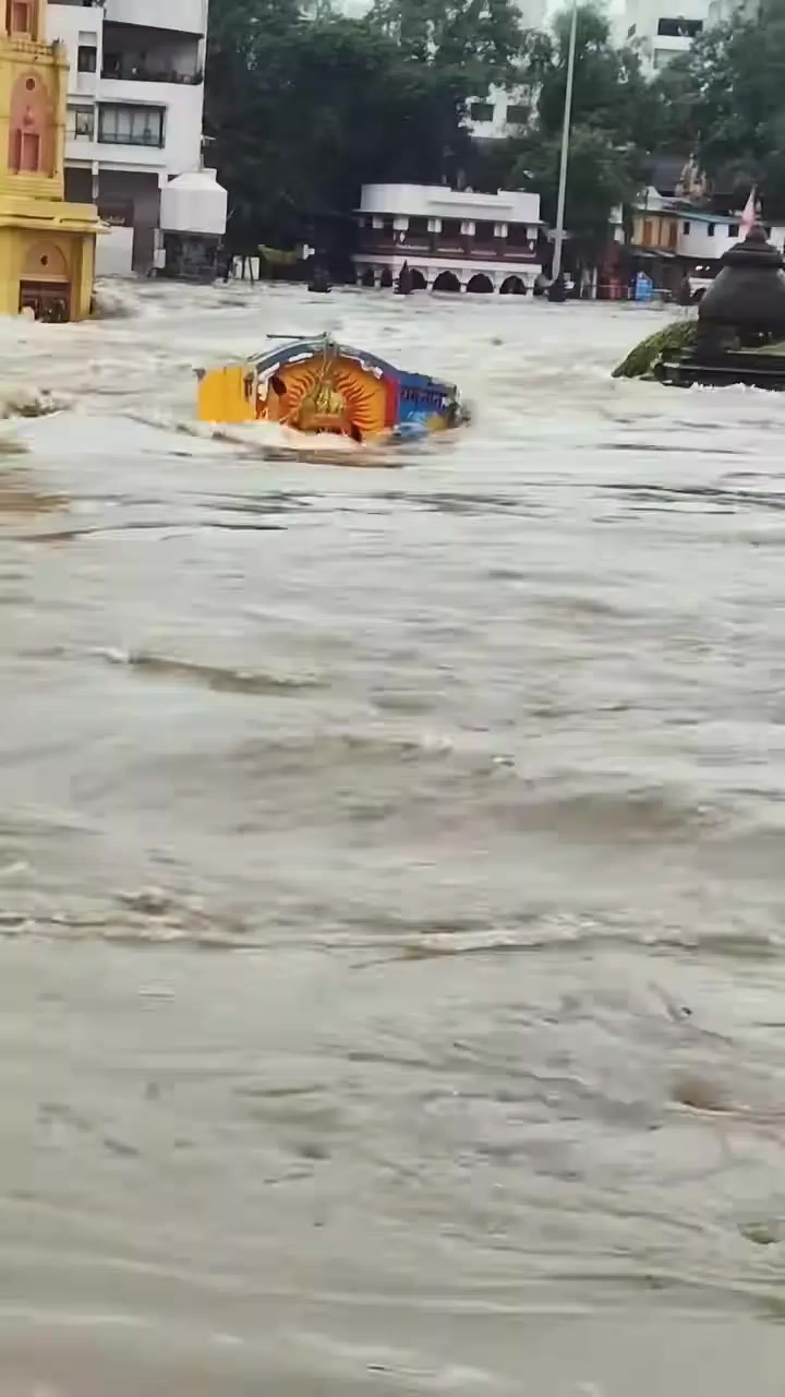 @జి శ్రీనివాసరావు పాలకొల్లు