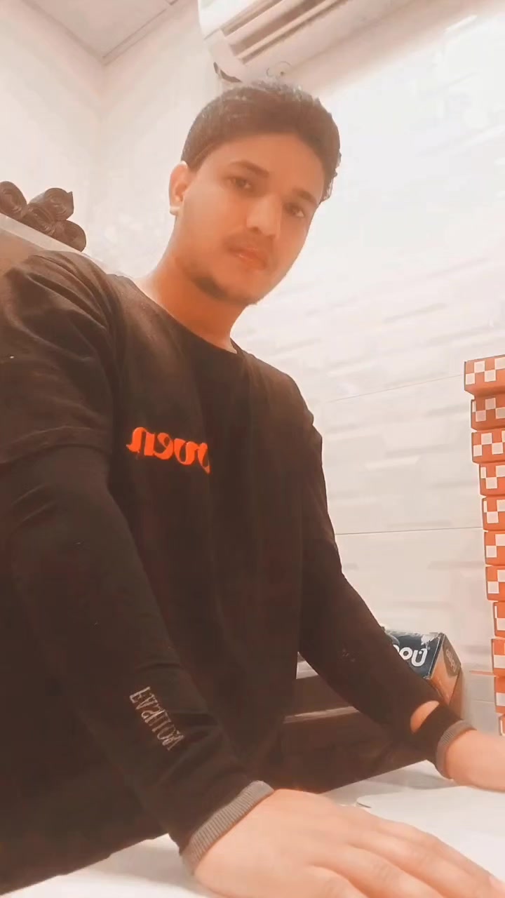 @গরিবের ছেলে আমি  🇸🇦🇸🇦🇸🇦