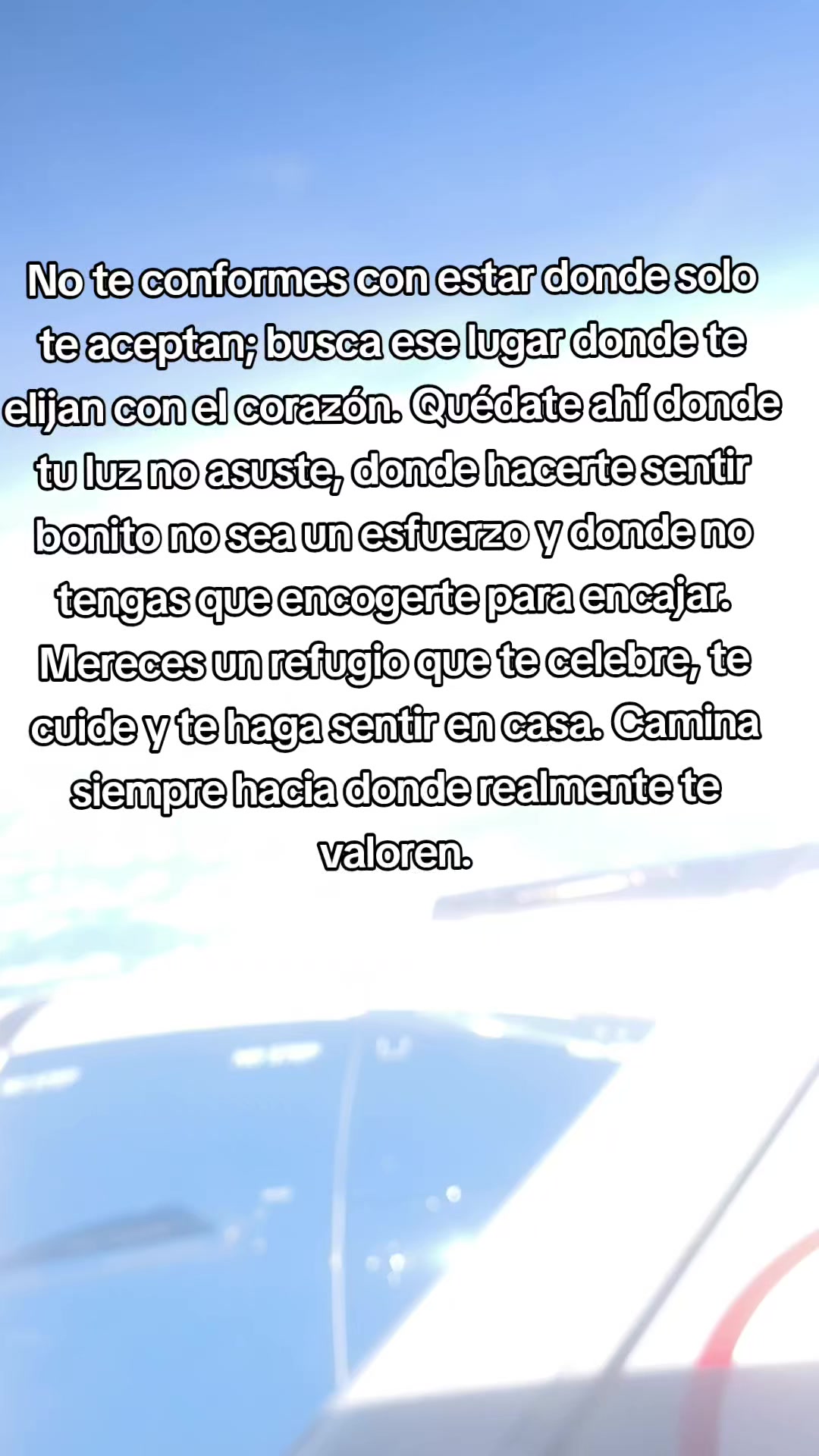 @Aleja  Ruiz