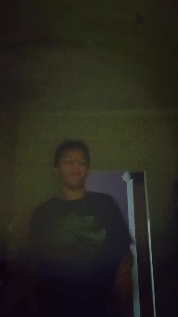 @Ramonnogueira45