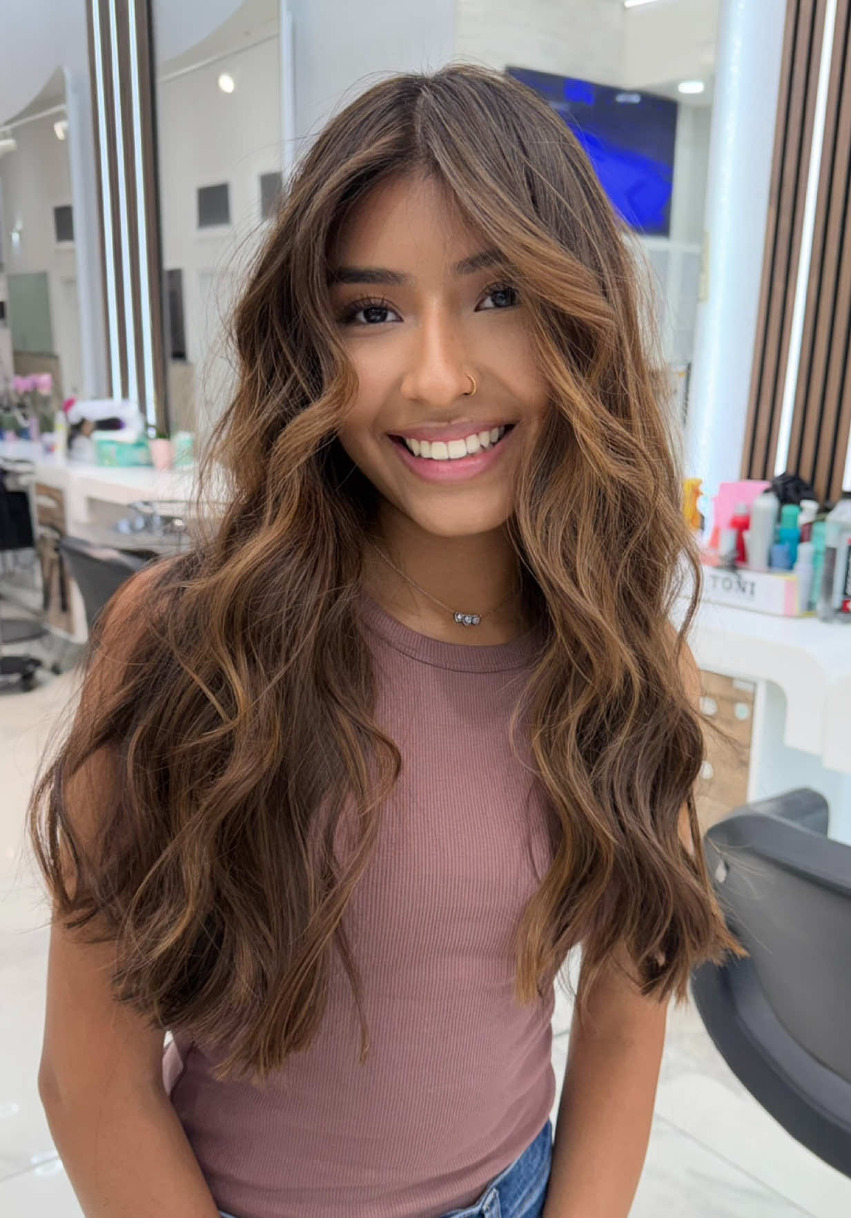 @Bybarisuysal