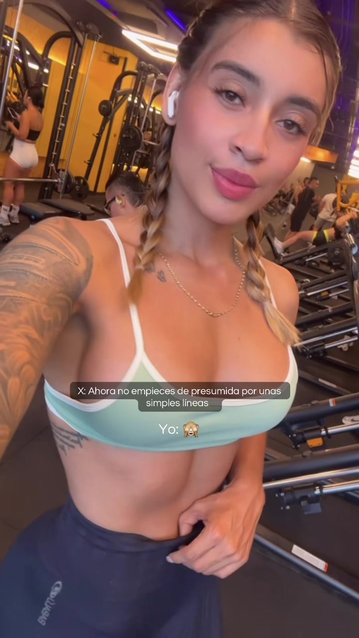@Vale_ArdilaFit