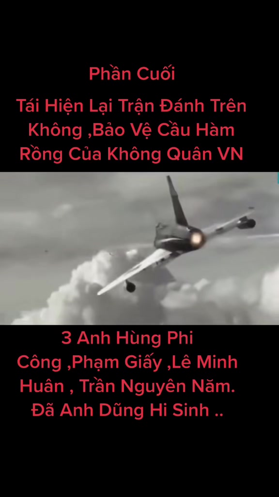 @Thanh Huynh .62