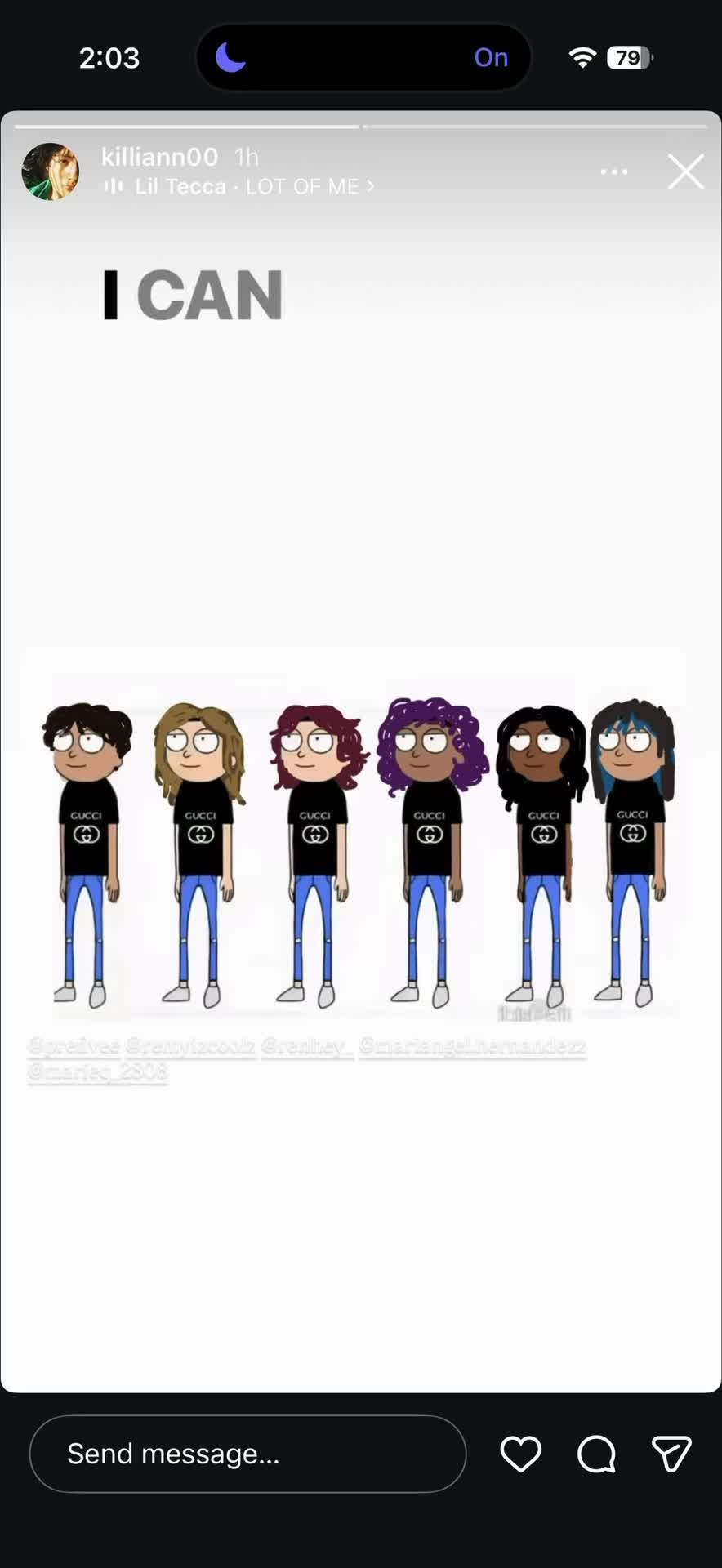 @𝙼𝚊𝚛𝚒𝚊𝚗𝚐𝚎𝚕 ౨ৎ