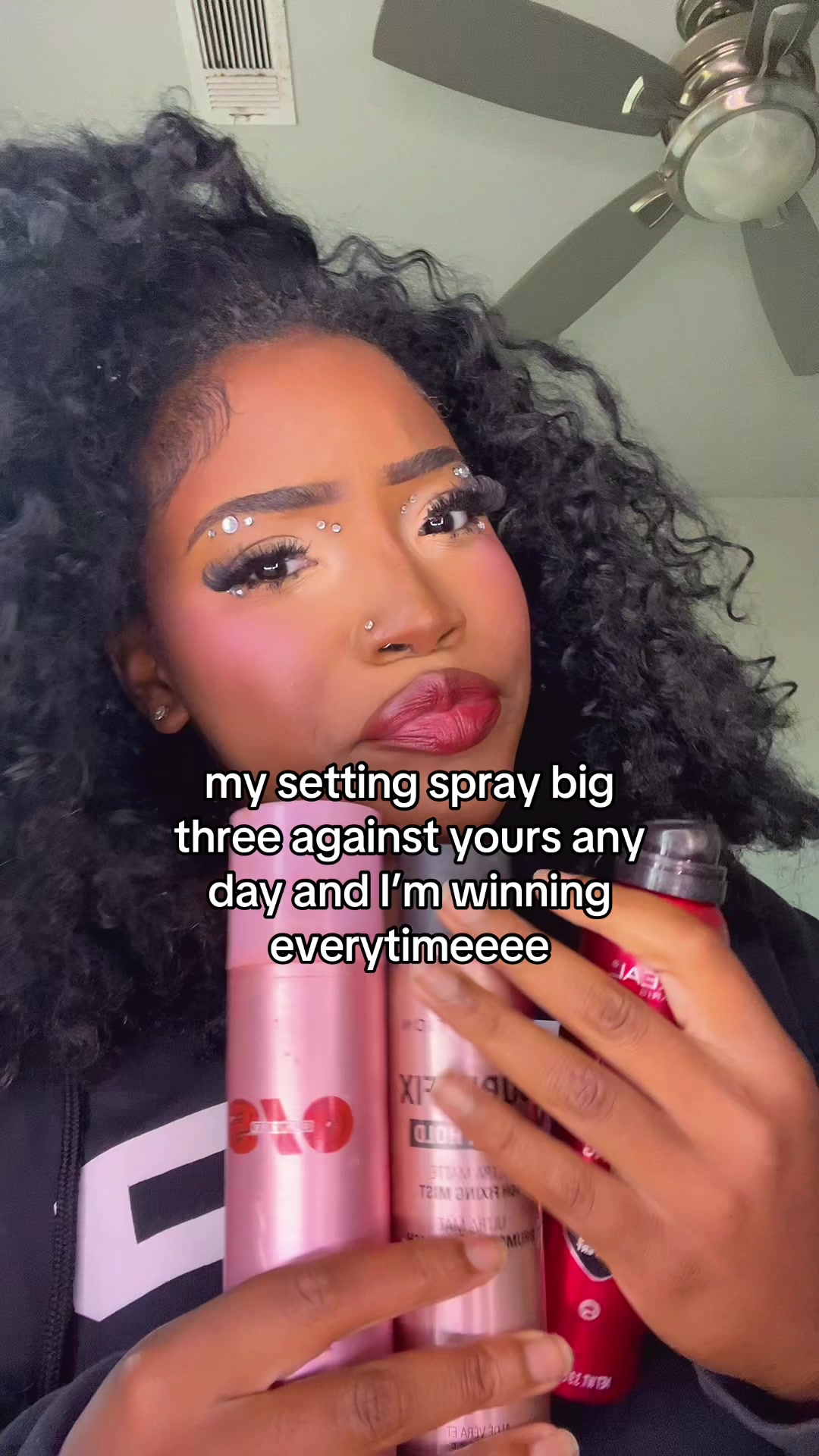 @GLOW NIA