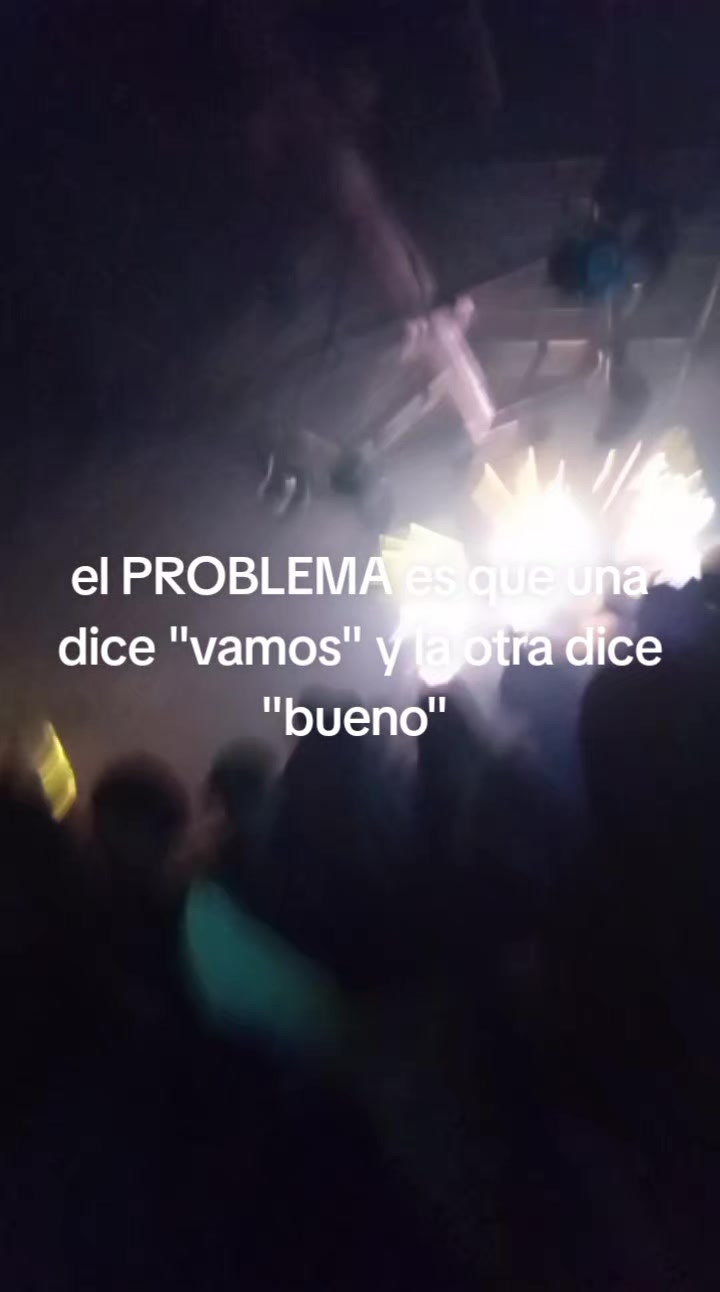 @Brenda.ok