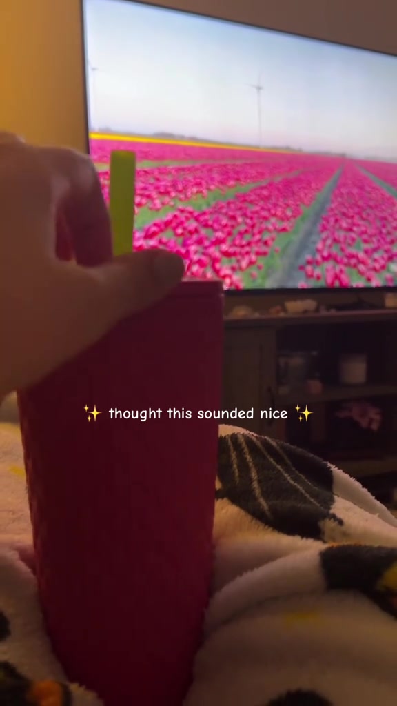 @asmr kar