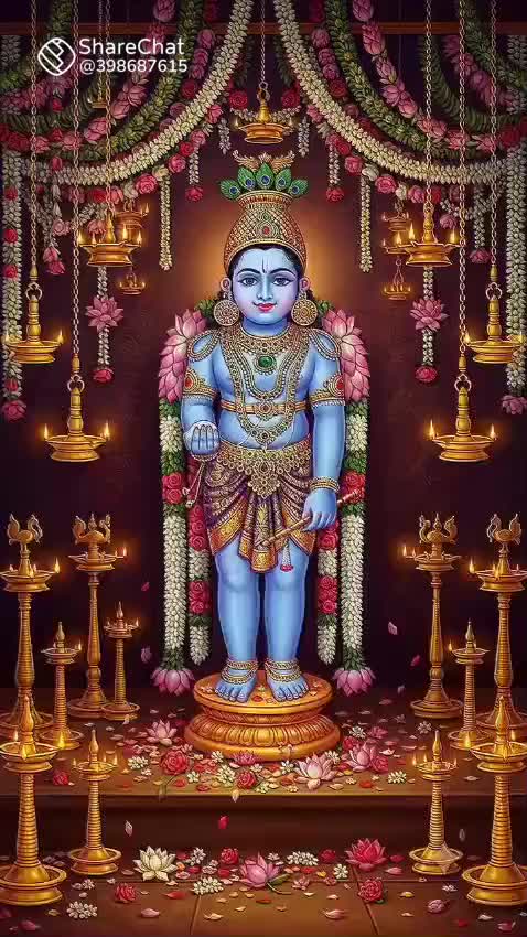 @Arathi s Arathi s