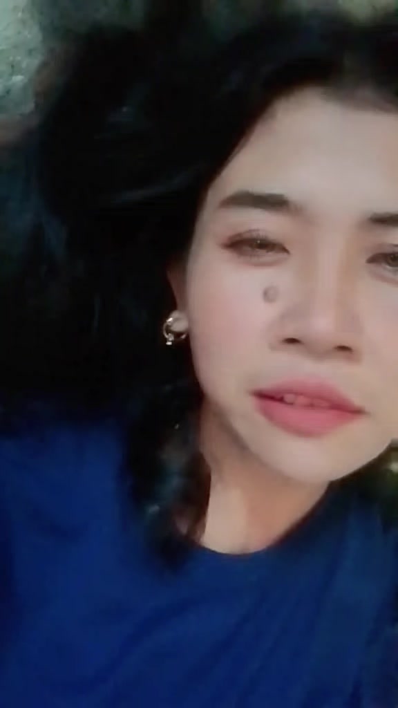 @ANI