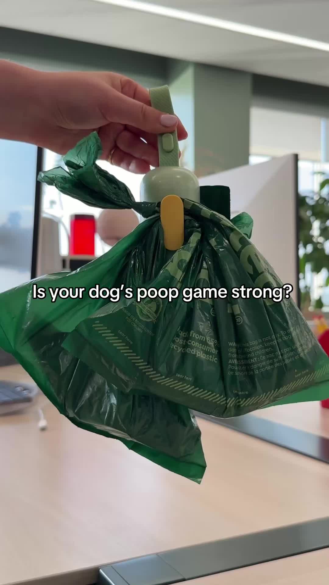 @earthrated