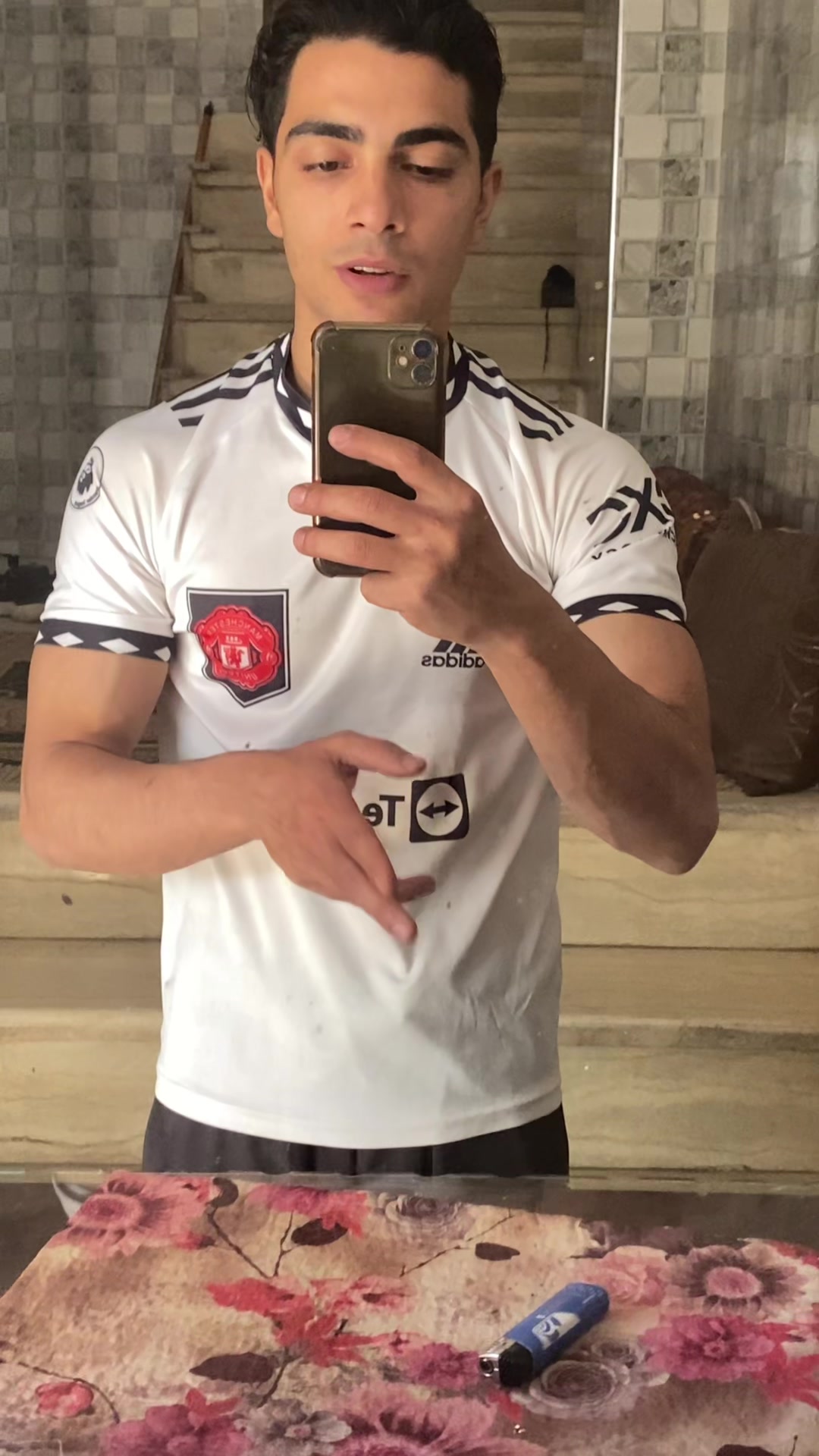 @Mohamed Yasser⭐️