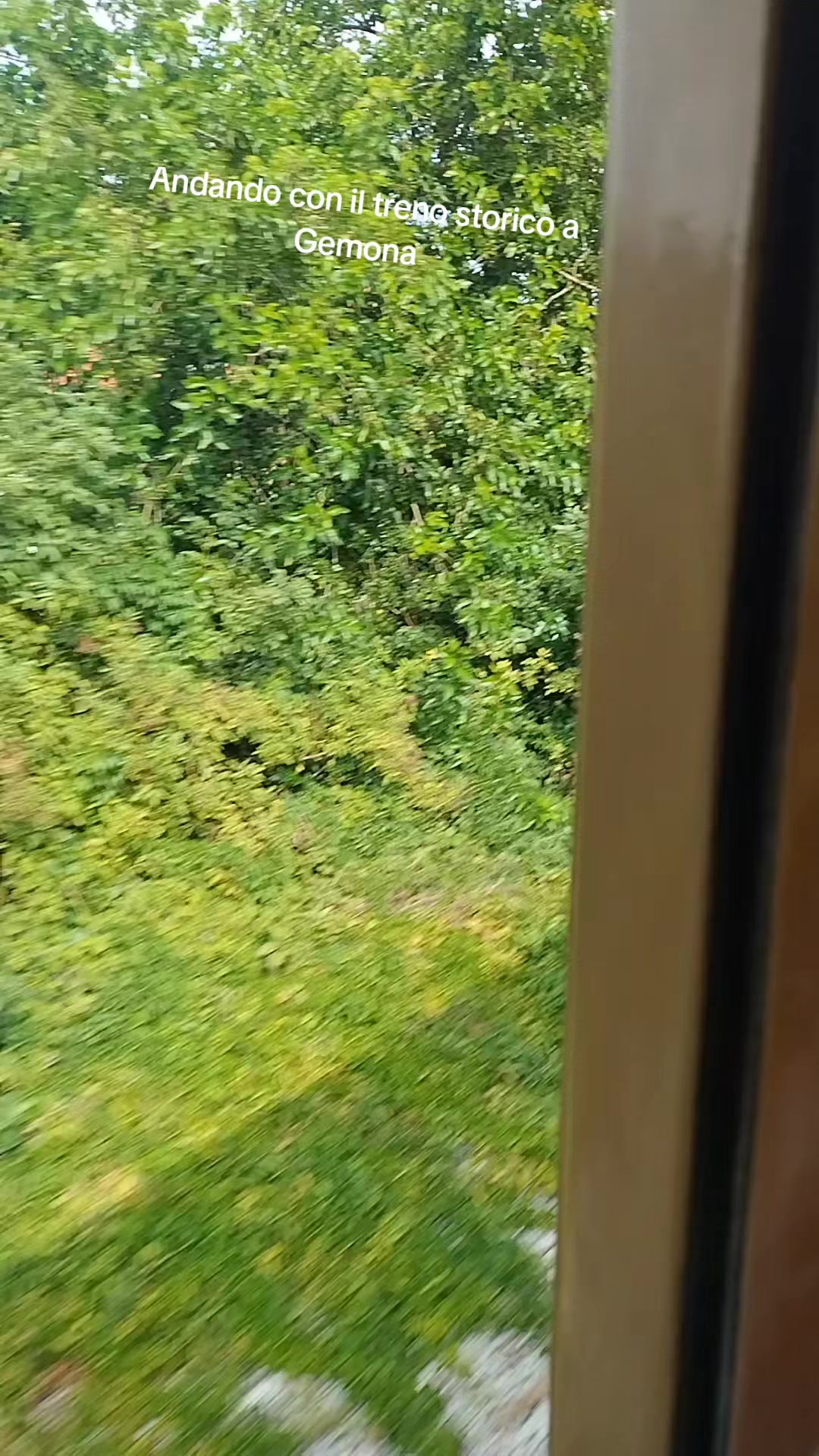 @Gianluca Bianco