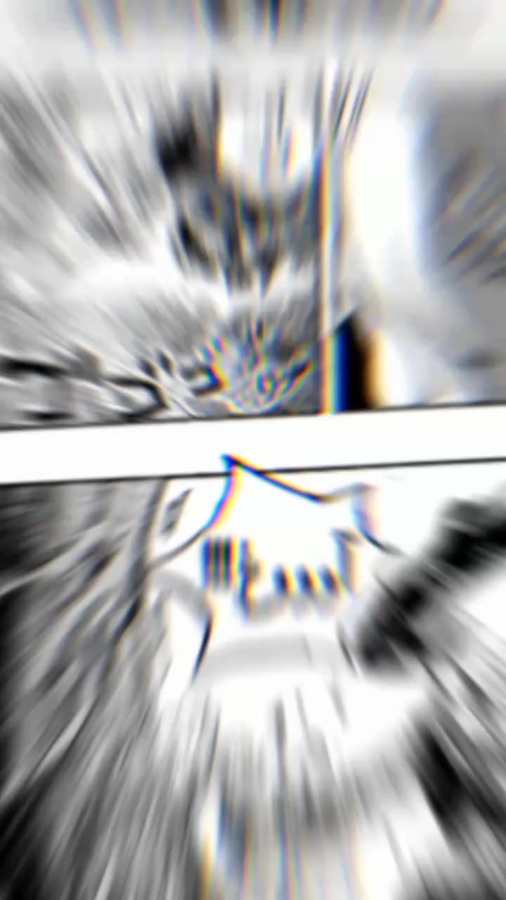 @𝐃𝐞𝐬𝐢𝐠𝐧𝐞𝐫 | 𝐑𝐨𝐠𝐞𝐫♞