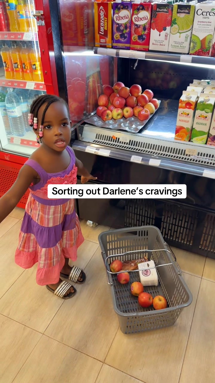 @Mom and Dad Darlene Serenity