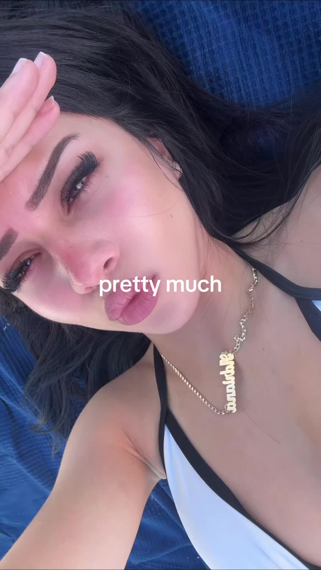 @adribaby
