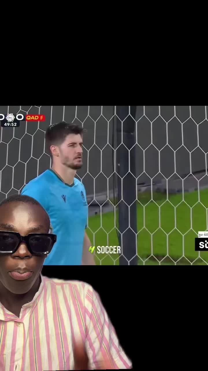 @oussou_fcb🇸🇳