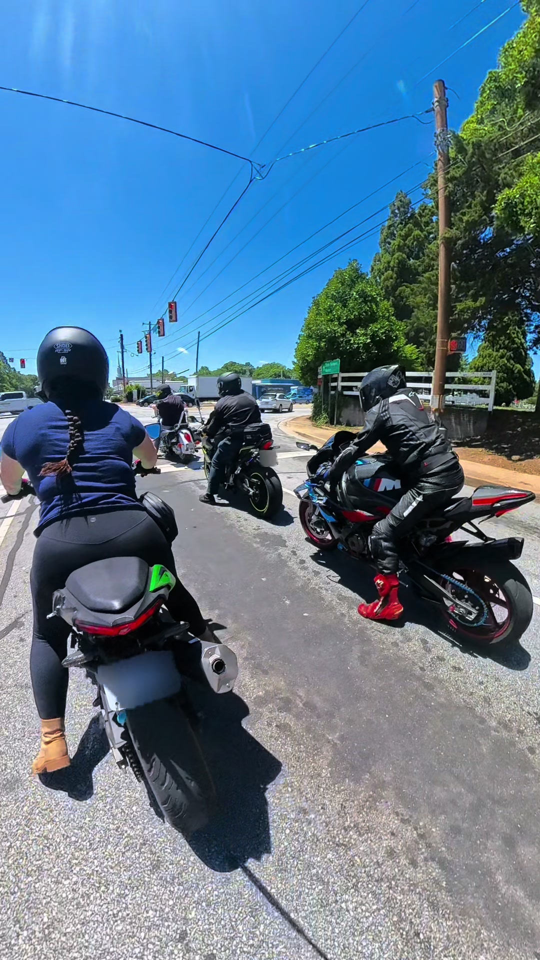 @z500.lilith