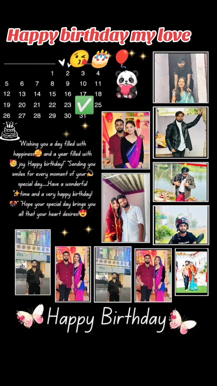 @ambika_adhikari552