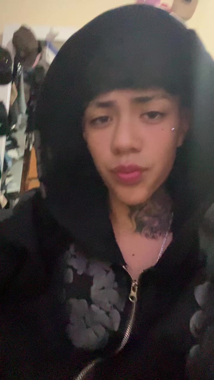 @_nzgael⚡️
