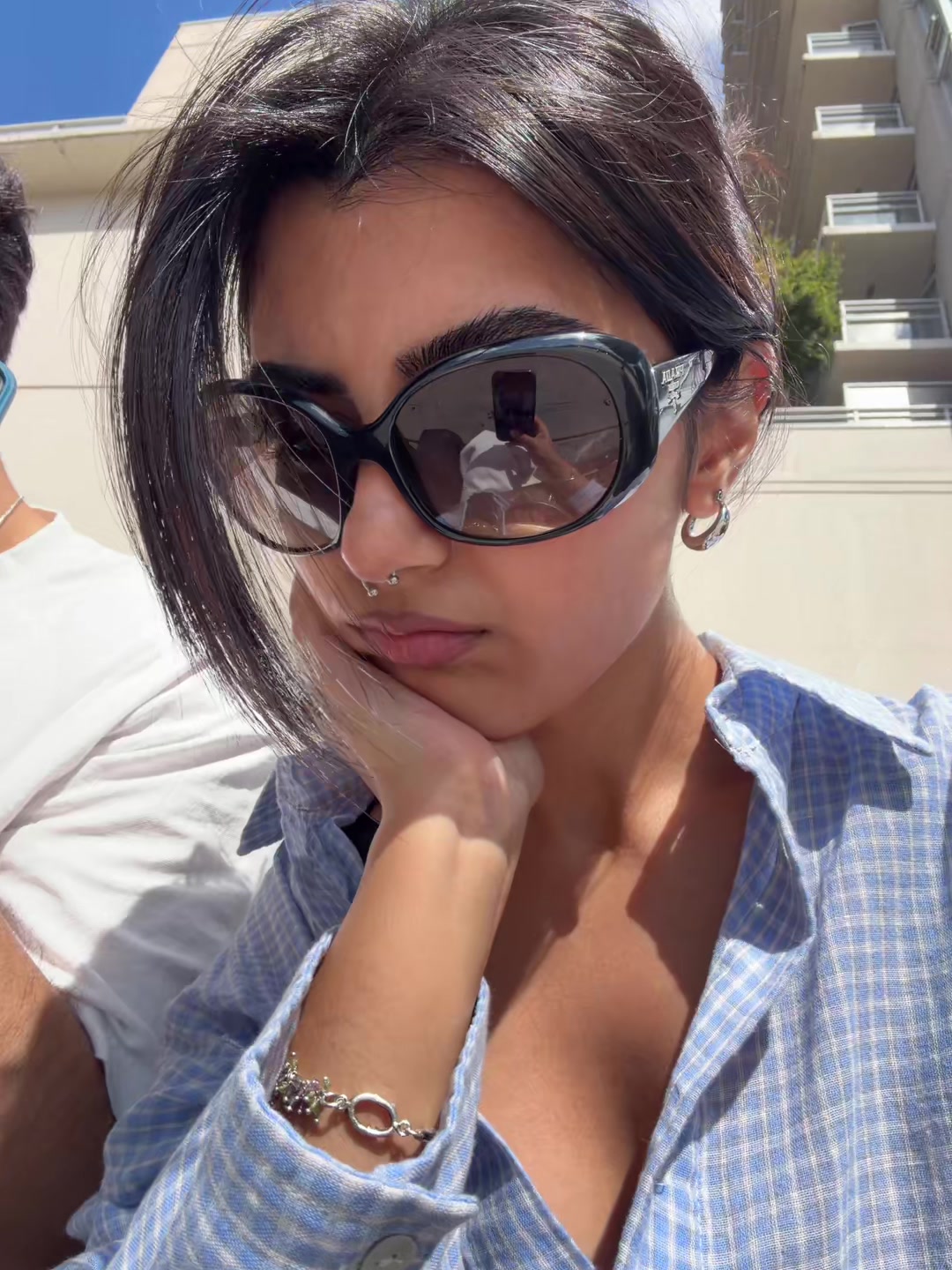 @vidasattic