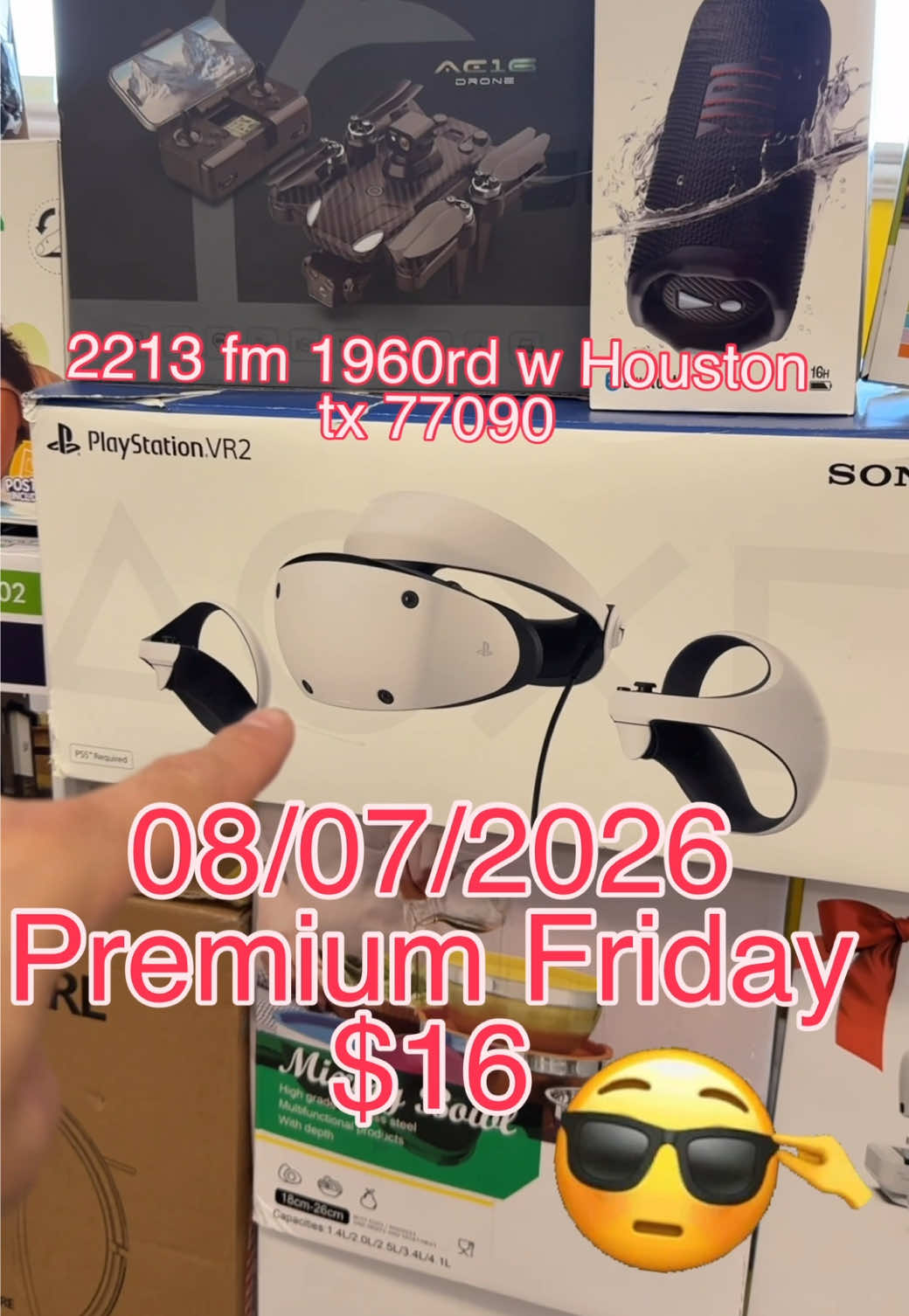 @CRAZY BUY LIQUIDATION