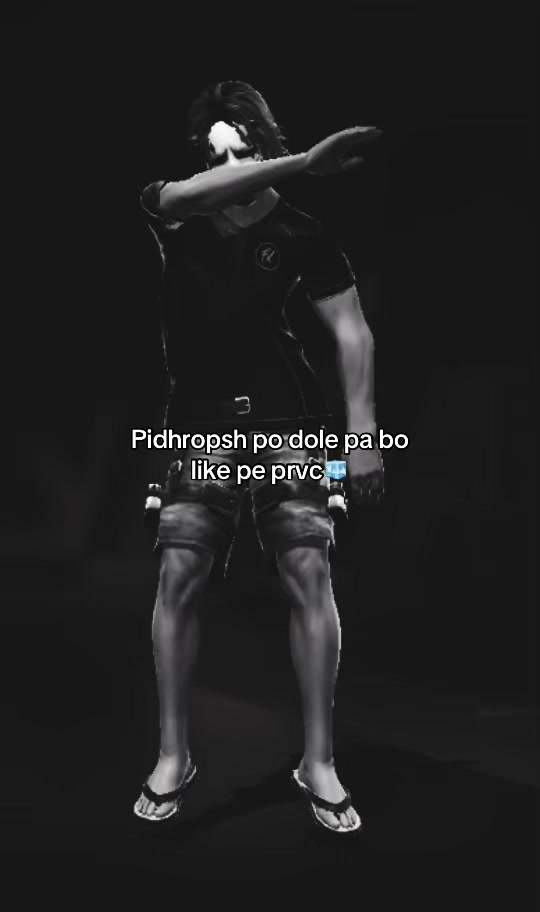@F ๐ท