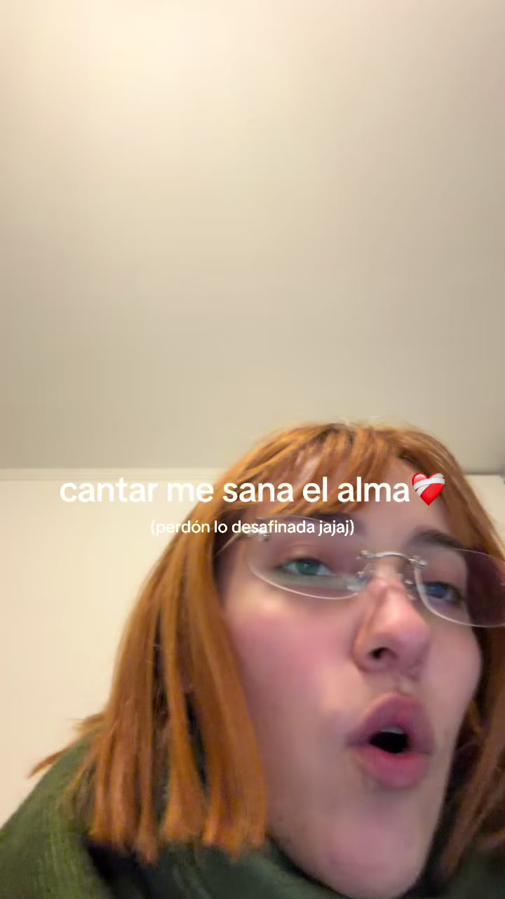 @sophiarocandio