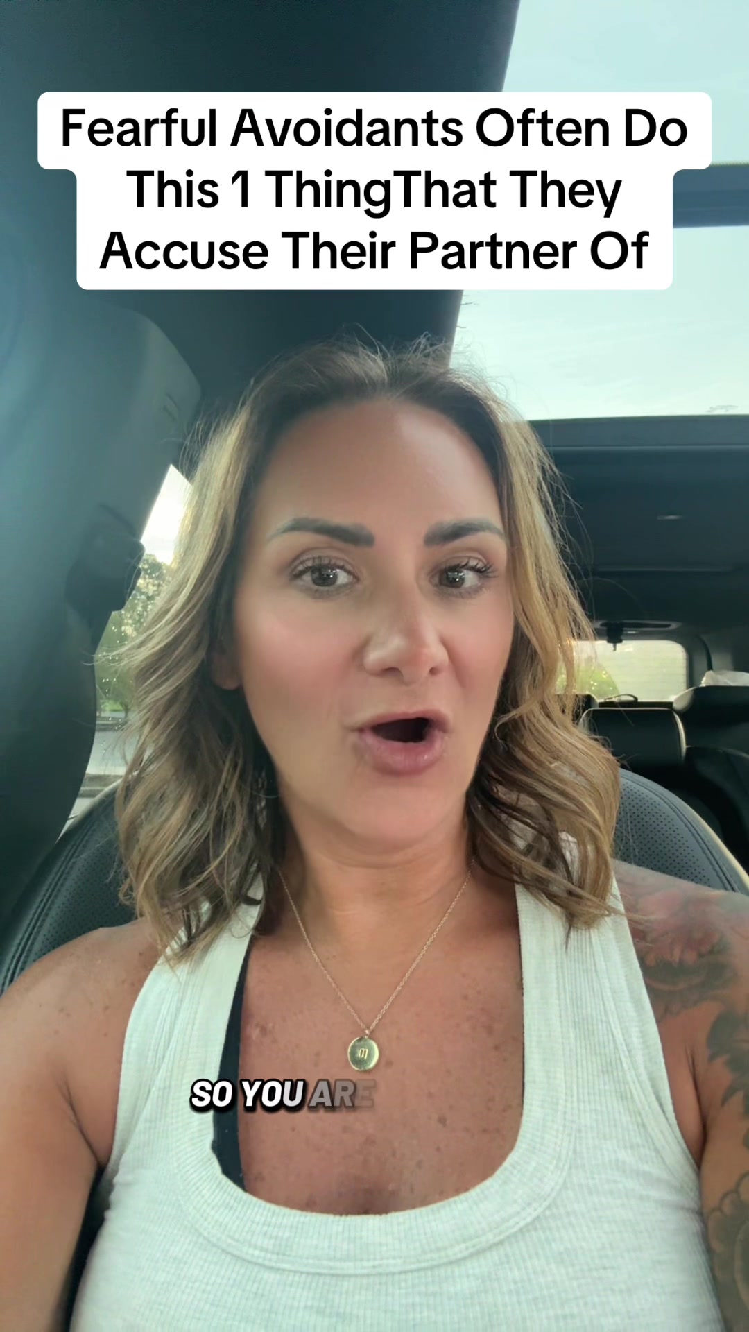 @Leslie Wells Connection Coach