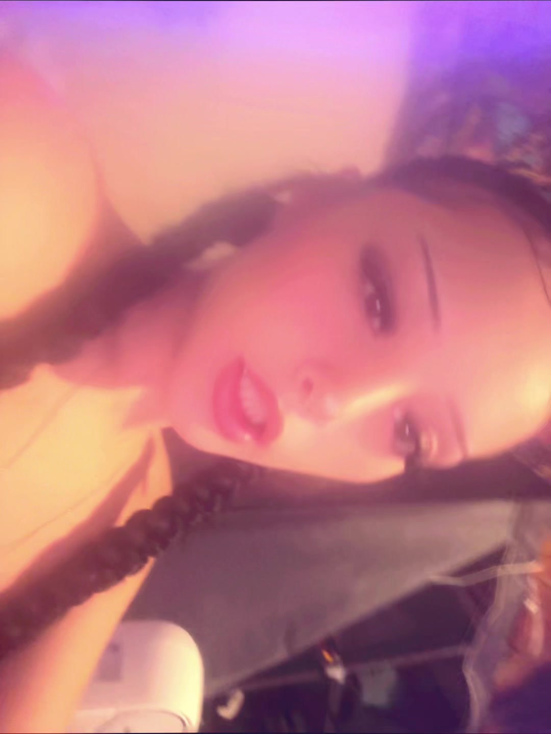 @405keelyferrari