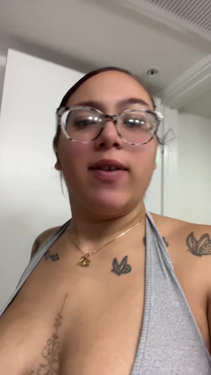@tatyana.babii