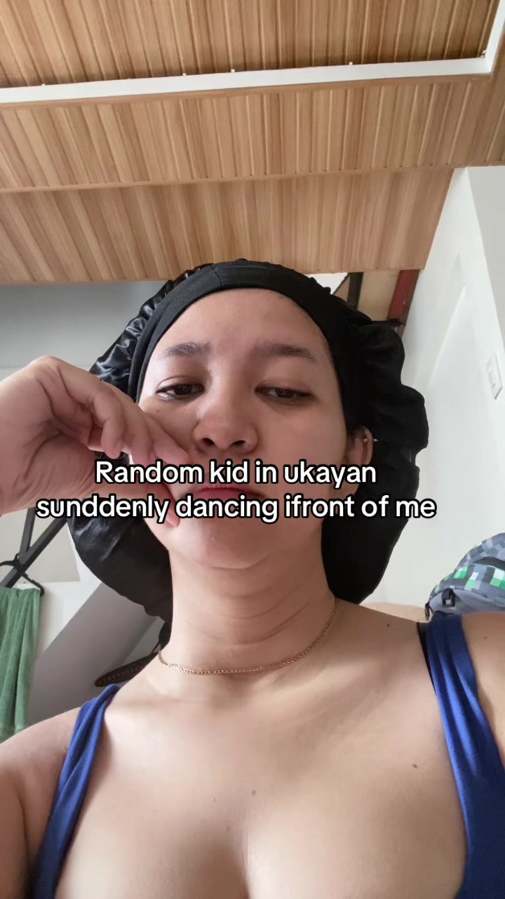 @MIMA NG LAHAT