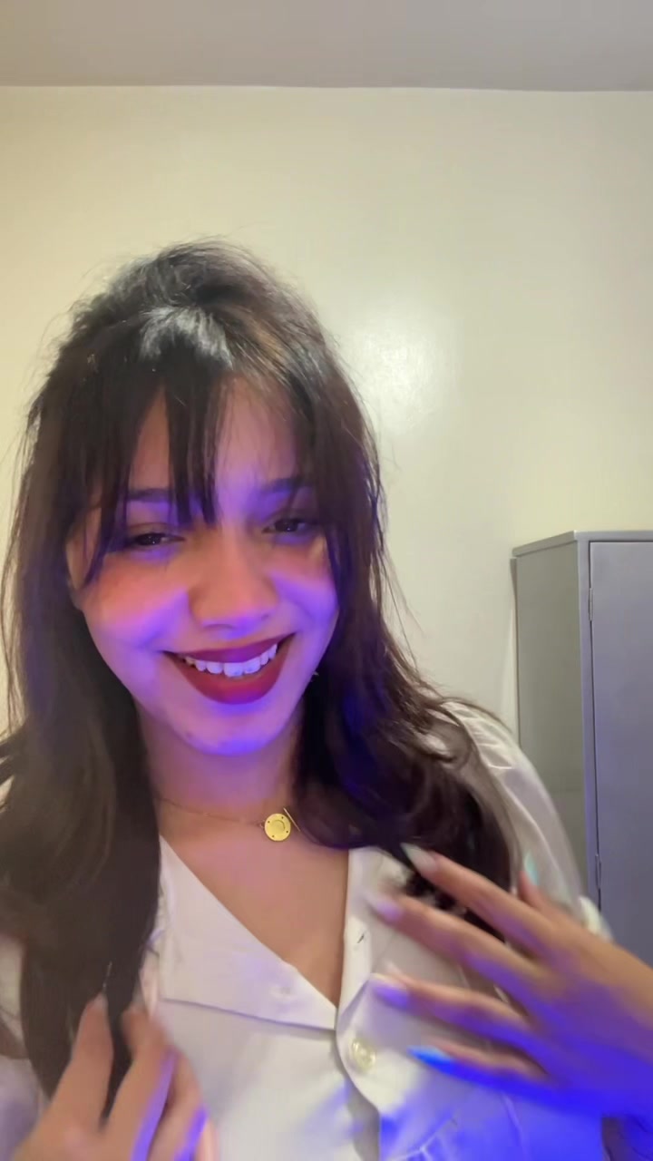 @👸🏻2