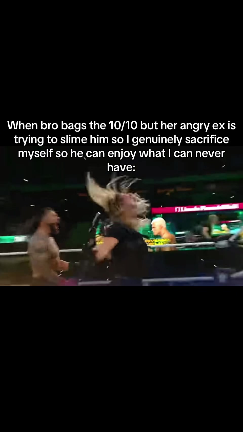 @JaytheJDN